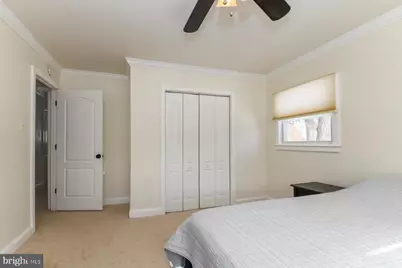 565 Cambridge Road, Blackwood, NJ 08012 - Photo 33