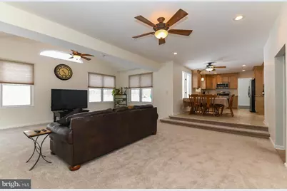 565 Cambridge Road, Blackwood, NJ 08012 - Photo 19