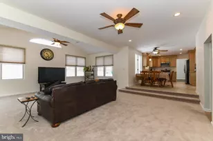 565 Cambridge Rd, Blackwood, NJ 08012 - Photo 19