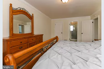 565 Cambridge Road, Blackwood, NJ 08012 - Photo 25