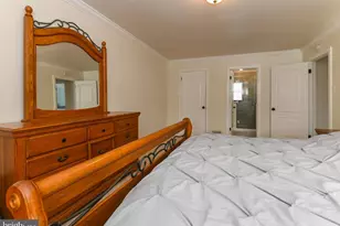 565 Cambridge Rd, Blackwood, NJ 08012 - Photo 25