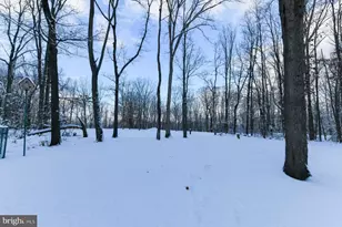 565 Cambridge Rd, Blackwood, NJ 08012 - Photo 5