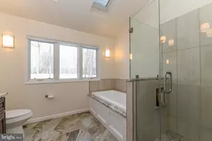 565 Cambridge Rd, Blackwood, NJ 08012 - Photo 27