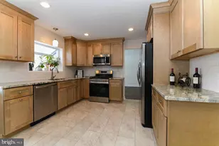 565 Cambridge Rd, Blackwood, NJ 08012 - Photo 15