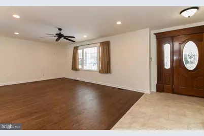 565 Cambridge Road, Blackwood, NJ 08012 - Photo 11