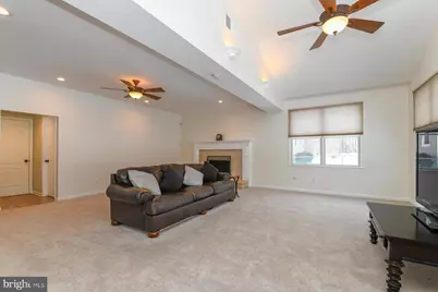 565 Cambridge Road, Blackwood, NJ 08012 - Photo 21