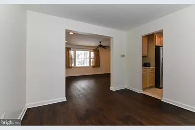 565 Cambridge Road, Blackwood, NJ 08012 - Photo 13