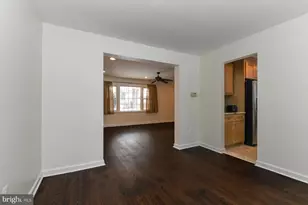 565 Cambridge Rd, Blackwood, NJ 08012 - Photo 13