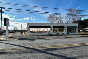 705 N Main St, Glassboro, NJ 08028 - Photo 1