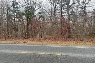 540 E Malaga Rd, Monroe Township, NJ 08094 - Photo 1