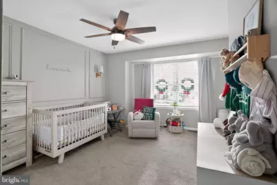 21 Winterberry Court, Glassboro, NJ 08028 - Photo 19