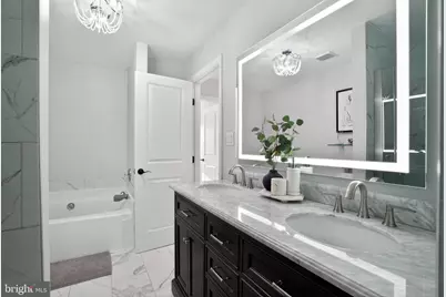 21 Winterberry Court, Glassboro, NJ 08028 - Photo 15