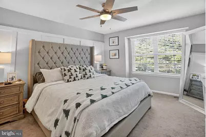 21 Winterberry Court, Glassboro, NJ 08028 - Photo 13