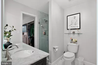 21 Winterberry Court, Glassboro, NJ 08028 - Photo 17