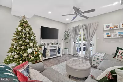 21 Winterberry Court, Glassboro, NJ 08028 - Photo 11