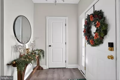 21 Winterberry Court, Glassboro, NJ 08028 - Photo 3