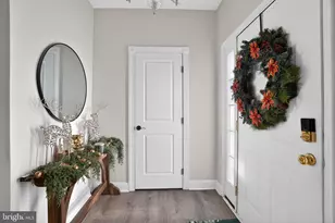 21 Winterberry Ct, Glassboro, NJ 08028 - Photo 3