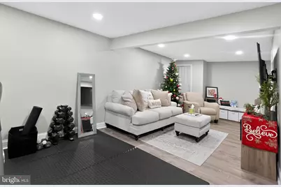 21 Winterberry Court, Glassboro, NJ 08028 - Photo 21