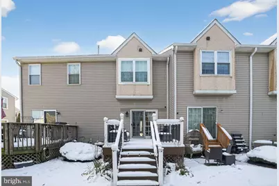 21 Winterberry Court, Glassboro, NJ 08028 - Photo 27