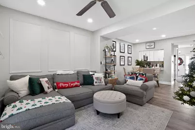 21 Winterberry Court, Glassboro, NJ 08028 - Photo 9