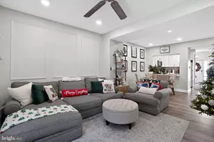 21 Winterberry Ct, Glassboro, NJ 08028 - Photo 9