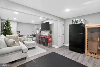 21 Winterberry Court, Glassboro, NJ 08028 - Photo 23