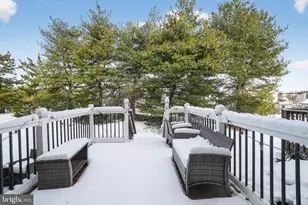 21 Winterberry Ct, Glassboro, NJ 08028 - Photo 25