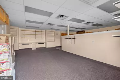 901 Crown Point Road, Westville, NJ 08093 - Photo 9