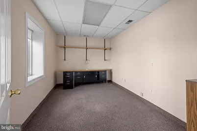 901 Crown Point Road, Westville, NJ 08093 - Photo 5