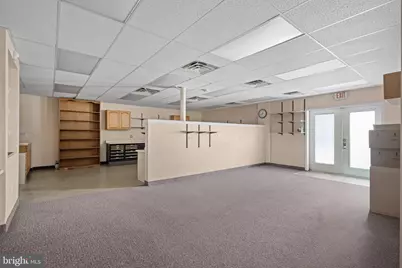 901 Crown Point Road, Westville, NJ 08093 - Photo 3