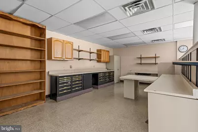 901 Crown Point Road, Westville, NJ 08093 - Photo 7