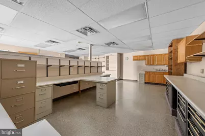 901 Crown Point Road, Westville, NJ 08093 - Photo 11