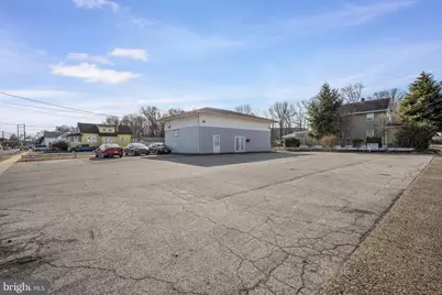 901 Crown Point Road, Westville, NJ 08093 - Photo 17