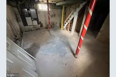 38 S Main Street #A, Glassboro, NJ 08028 - Photo 17