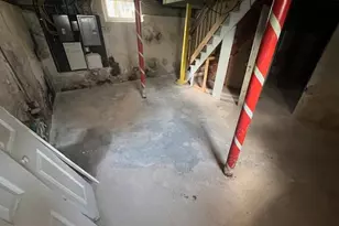 38 S Main St, Glassboro, NJ 08028 - Photo 17