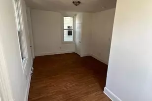 38 S Main St, Glassboro, NJ 08028 - Photo 13