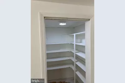 38 S Main Street #A, Glassboro, NJ 08028 - Photo 15