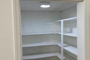 38 S Main St, Glassboro, NJ 08028 - Photo 15