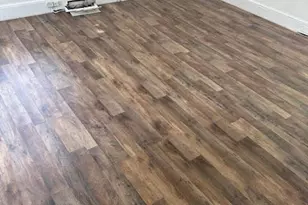 38 S Main St, Glassboro, NJ 08028 - Photo 21