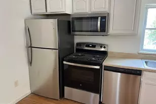 38 S Main St, Glassboro, NJ 08028 - Photo 7