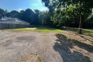 38 S Main St, Glassboro, NJ 08028 - Photo 5