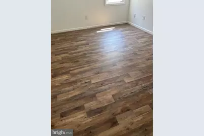 38 S Main Street #A, Glassboro, NJ 08028 - Photo 25