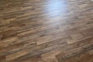 38 S Main St, Glassboro, NJ 08028 - Photo 25