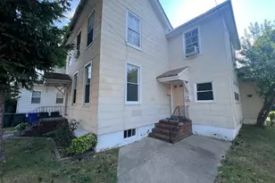 38 S Main St, Glassboro, NJ 08028 - Photo 3