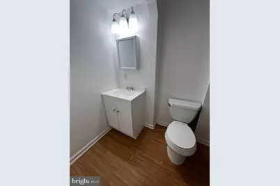 38 S Main Street #A, Glassboro, NJ 08028 - Photo 11