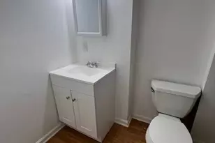 38 S Main St, Glassboro, NJ 08028 - Photo 11