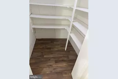 38 S Main Street #A, Glassboro, NJ 08028 - Photo 23