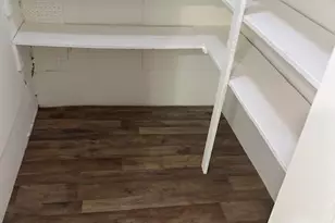 38 S Main St, Glassboro, NJ 08028 - Photo 23