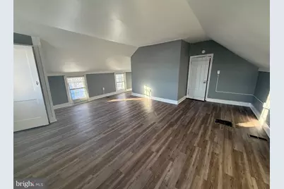 806 Eldridges Hill Road, South Harrison Township, NJ 08039 - Photo 27