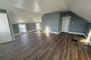 806 Eldridges Hill Rd, South Harrison Township, NJ 08039 - Photo 27